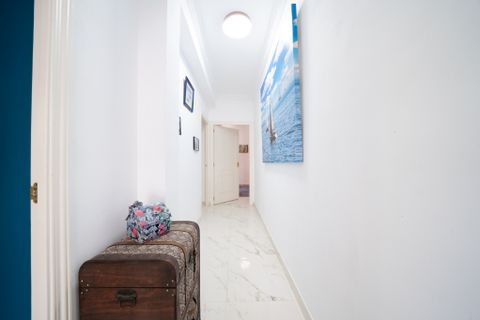 Villa a La Marina, Alicante, La Marina - € 445.500 | Ref: B6166 - foto 20